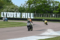 enduro-digital-images;event-digital-images;eventdigitalimages;lydden-hill;lydden-no-limits-trackday;lydden-photographs;lydden-trackday-photographs;no-limits-trackdays;peter-wileman-photography;racing-digital-images;trackday-digital-images;trackday-photos